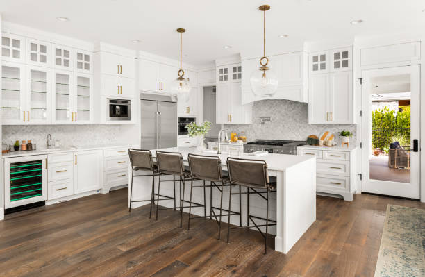 24/7 Emergency Cabinet Installation experts in Norwood, NJ