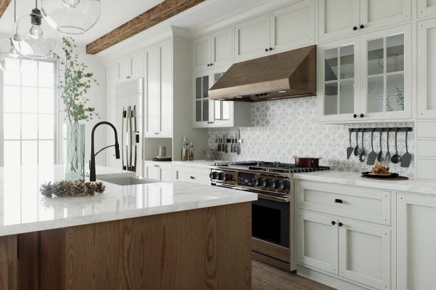 Affordable Cabinet Installation solutions in Norwood, NJ